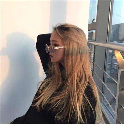 三打白骨精手游小米版下载