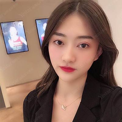 格斗武皇游戏下载